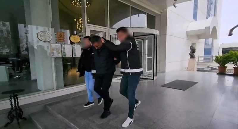 Türkiye Genelinde Et Skandalı: Bozuk Et Çetesi Çökertildi!