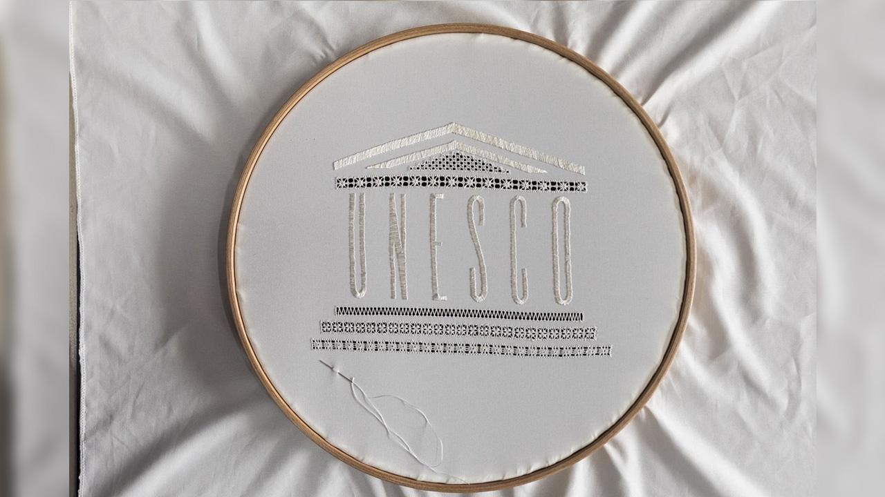 Türkiye, UNESCO'da 32 değerle dünyada ikinci sırada