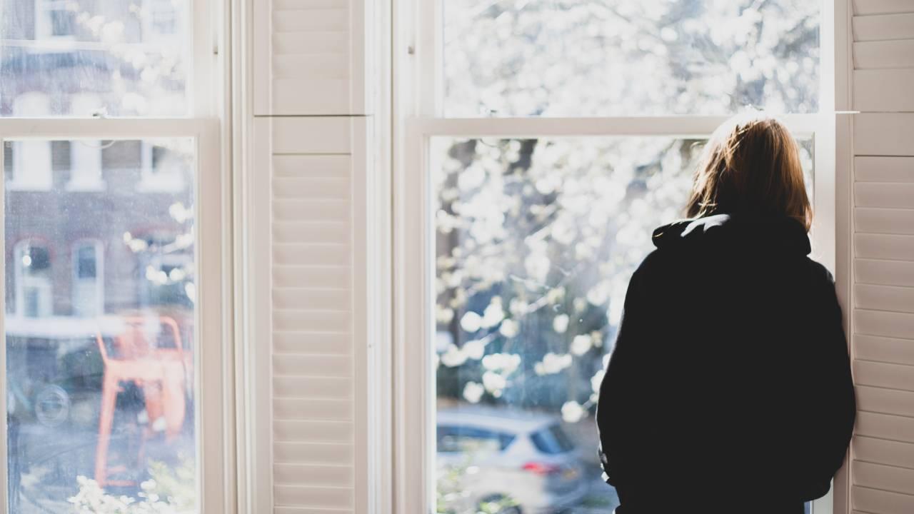 Türkiye’de yalnız yaşayanların sayısı son 10 yılda yüzde 65 arttı