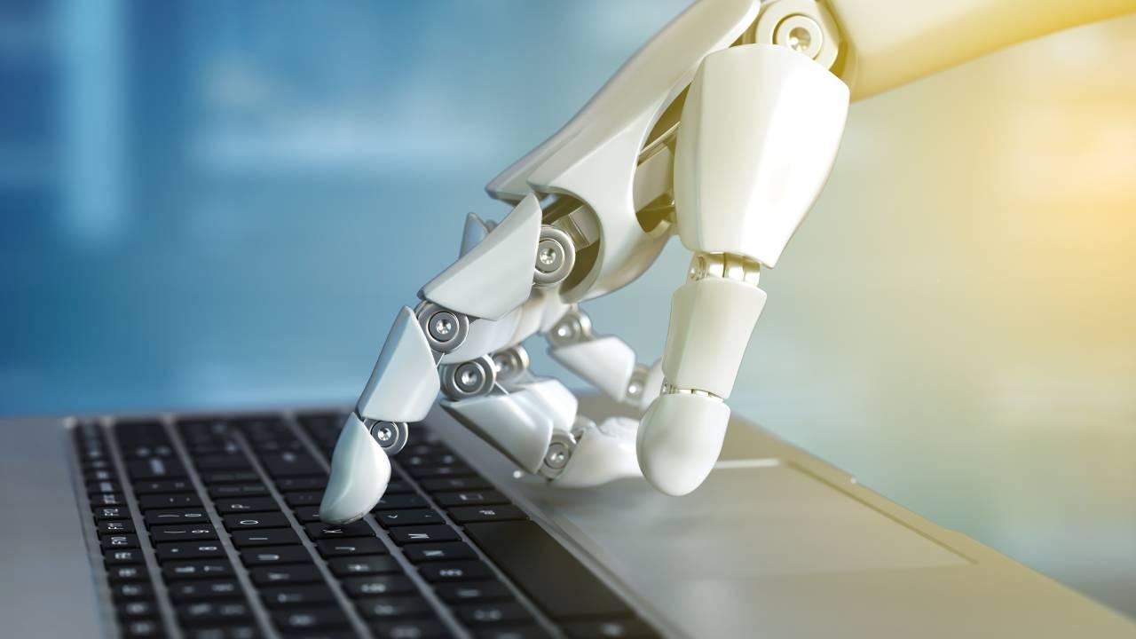 Türkiye'nin Yapay Zeka Eylem Planı için süreç başladı