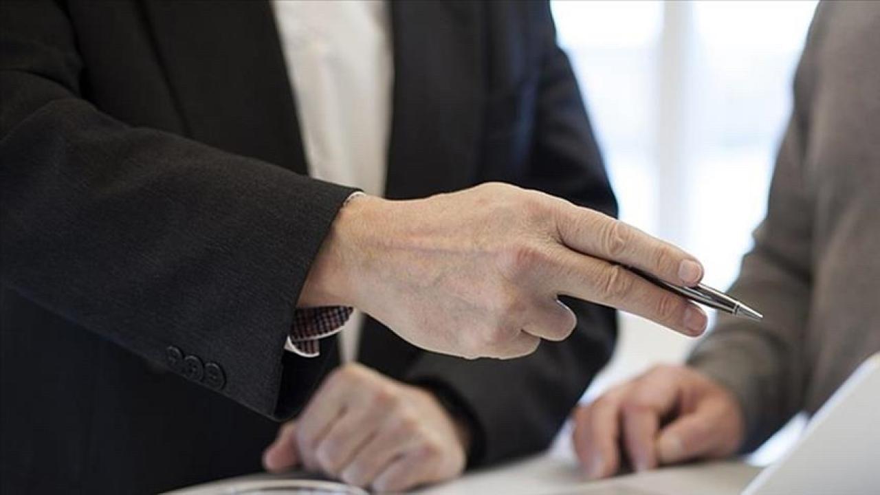 Türkiye'ye ocakta 716 milyon dolarlık uluslararası doğrudan yatırım geldi