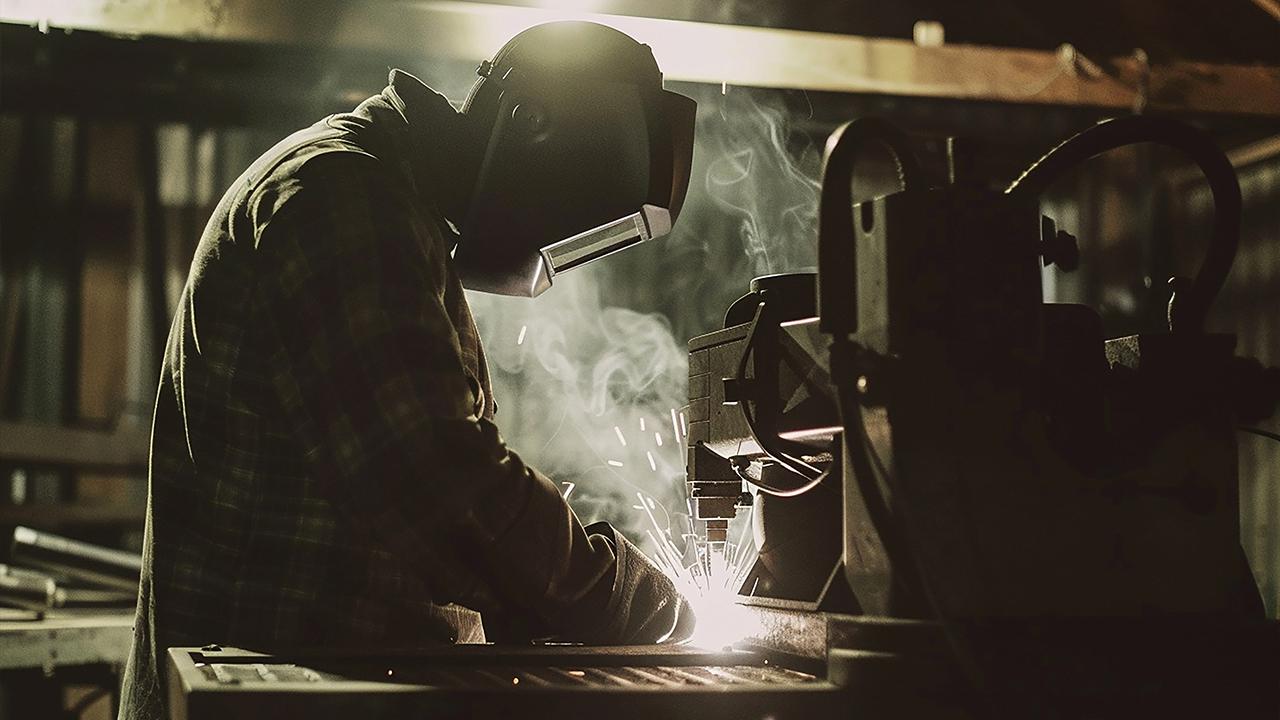 Ücretli çalışan sayısı arttı