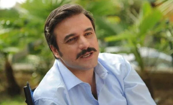 Ufuk Özkan'ın sağlık durumu ile ilgili açıklama