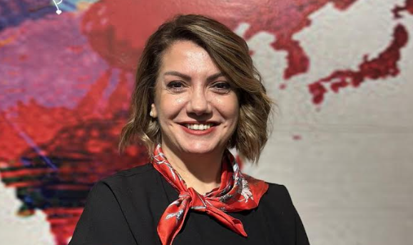 ULUTEK Teknopark’ta duygusal zekâ ile fark yaratan girişim