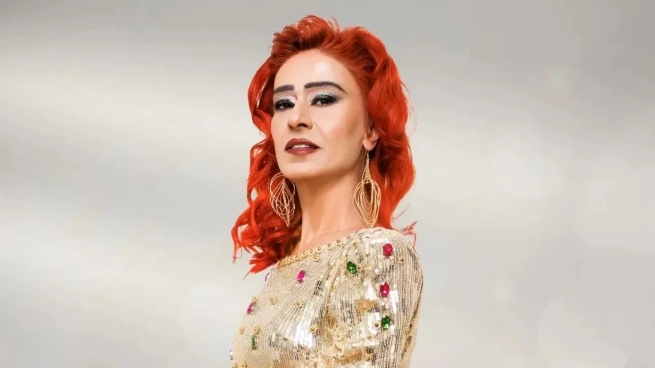Ünlü sanatçı Yıldız Tilbe sağlık durumunu açıkladı