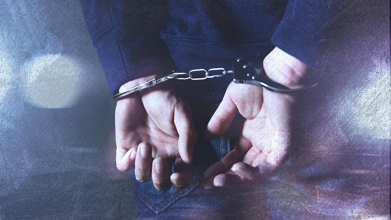 Yardım derneğine 72 milyon liralık "vurgun" operasyonu: 21 gözaltı