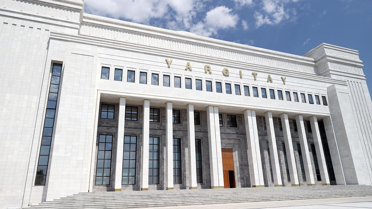 Yargıtay'dan 7 kez motor arızası veren otomobil için "gizli ayıp" kararı