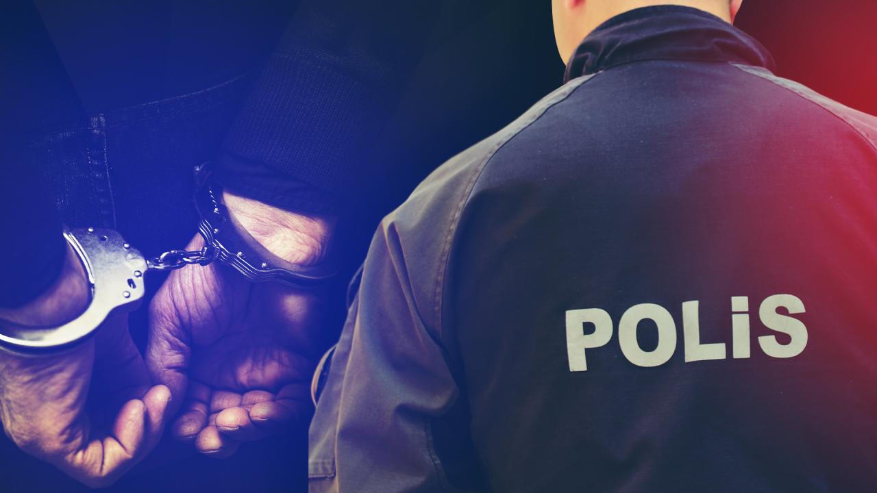 Yasa dışı bahis şebekesine dev operasyon