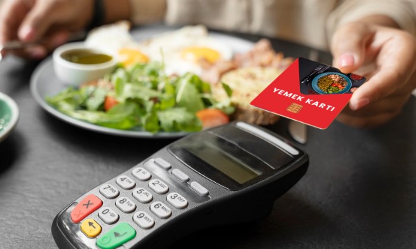 Yemek bedeli ödemelerinde prim düzenlemesi