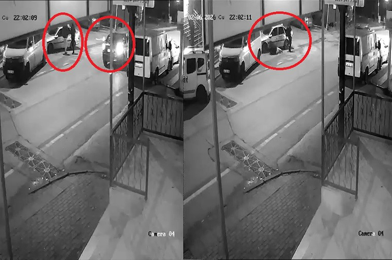 Yıldırım’daki kanlı saldırının perde arkası: 25 milyonluk arsa kavgası