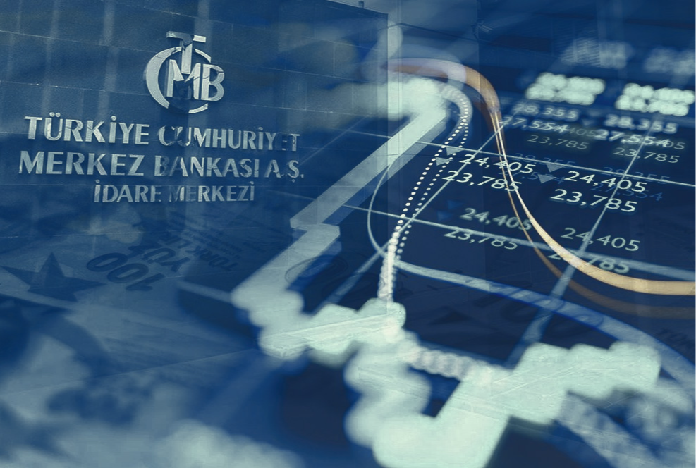 Yılın son faiz kararı açıklandı! İşte piyasaların merakla beklediği 2025 yılının son faiz kararı…