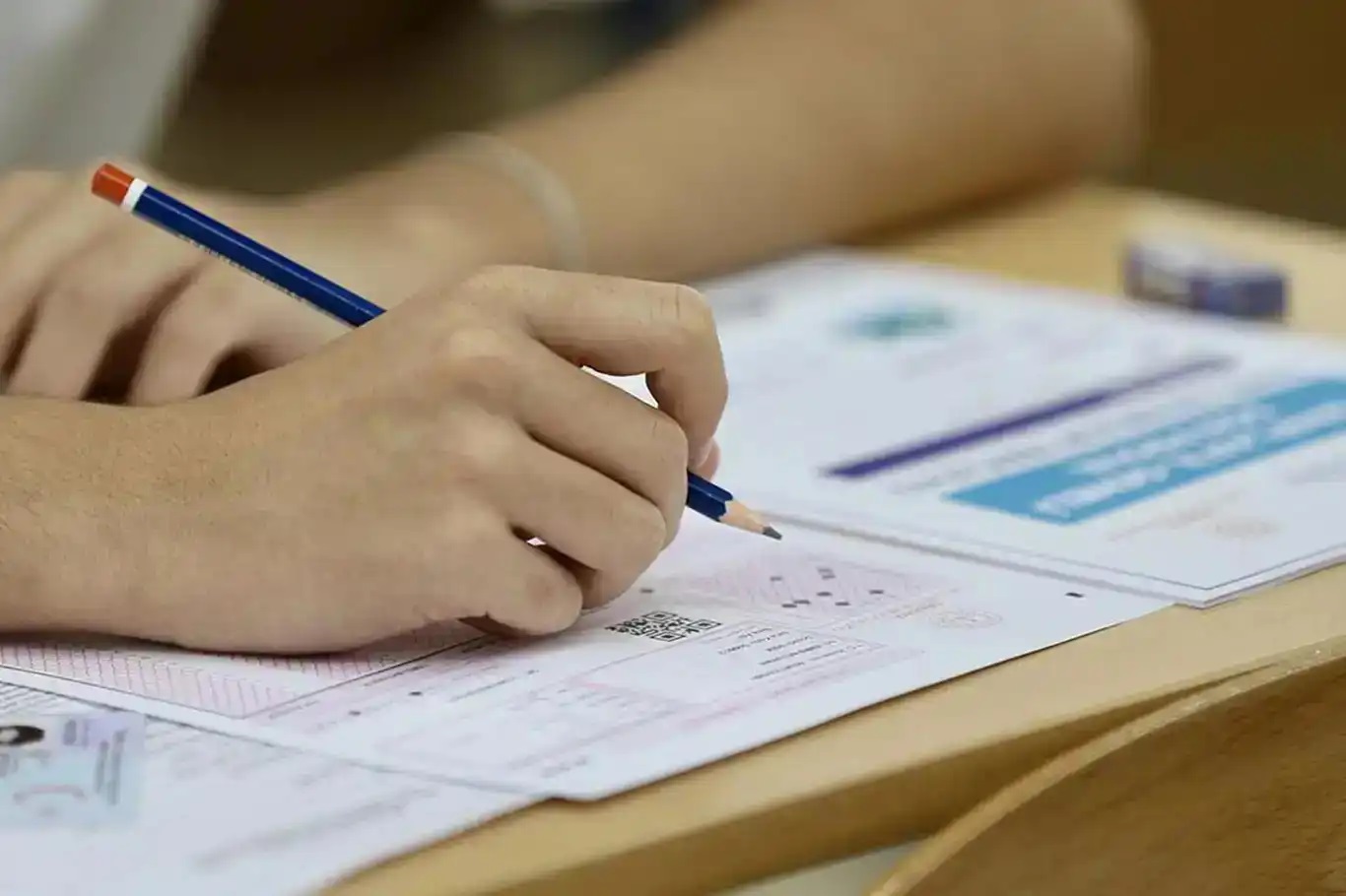 YKS başvuruları başladı