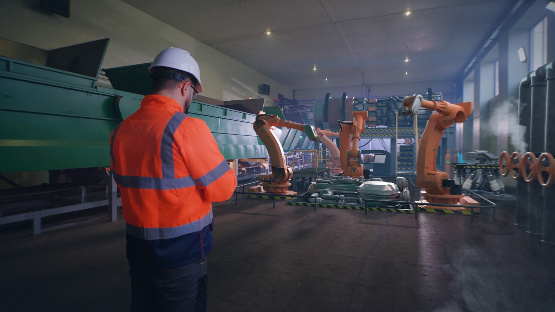 YÖK'ten öğrencilere müjde: Mezun olmadan çalışma hayatına atılacaklar