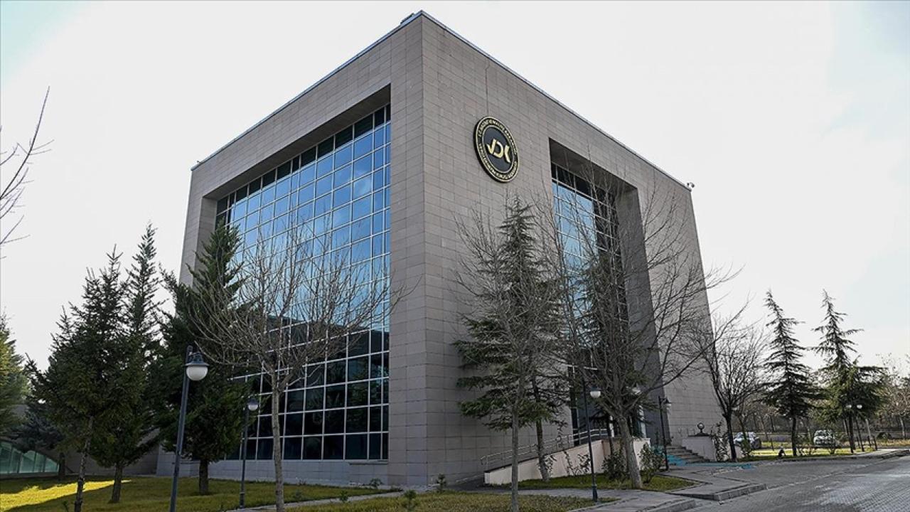 Yüksek gelirli mükellefler maliyenin radarında