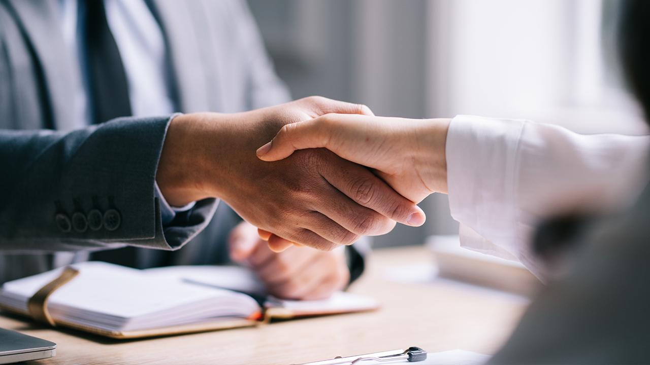 Yükseköğretim mezunlarının iş gücüne katılım oranı yüzde 76,9